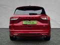 Ford Kuga Plug-In Hybrid ST-Line X BT #NAVI Rouge - thumbnail 5