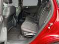Ford Kuga Plug-In Hybrid ST-Line X BT #NAVI Rouge - thumbnail 9