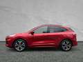 Ford Kuga Plug-In Hybrid ST-Line X BT #NAVI Rouge - thumbnail 3