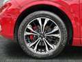 Ford Kuga Plug-In Hybrid ST-Line X BT #NAVI Rot - thumbnail 10