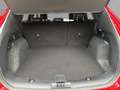 Ford Kuga Plug-In Hybrid ST-Line X BT #NAVI Rouge - thumbnail 6