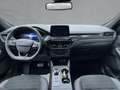 Ford Kuga Plug-In Hybrid ST-Line X BT #NAVI Rouge - thumbnail 8