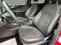 Ford Kuga Plug-In Hybrid ST-Line X BT #NAVI Rouge - thumbnail 7