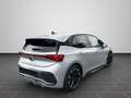 CUPRA Born Climatronic/ Navi / Sitzheizung/ LED uvm... Silber - thumbnail 2