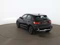 Audi A1 allstreet 30 TFSI Aut LED R-CAM SITZHZG TEMP Schwarz - thumbnail 7