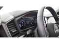 Audi A1 allstreet 30 TFSI Aut LED R-CAM SITZHZG TEMP Schwarz - thumbnail 15