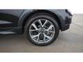 Audi A1 allstreet 30 TFSI Aut LED R-CAM SITZHZG TEMP Schwarz - thumbnail 27