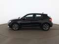 Audi A1 allstreet 30 TFSI Aut LED R-CAM SITZHZG TEMP Schwarz - thumbnail 6