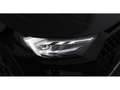 Audi A1 allstreet 30 TFSI Aut LED R-CAM SITZHZG TEMP Schwarz - thumbnail 10