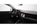 Audi A1 allstreet 30 TFSI Aut LED R-CAM SITZHZG TEMP Schwarz - thumbnail 13