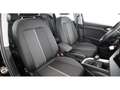 Audi A1 allstreet 30 TFSI Aut LED R-CAM SITZHZG TEMP Schwarz - thumbnail 14