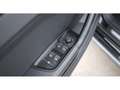 Audi A1 allstreet 30 TFSI Aut LED R-CAM SITZHZG TEMP Schwarz - thumbnail 25