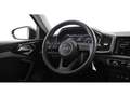 Audi A1 allstreet 30 TFSI Aut LED R-CAM SITZHZG TEMP Schwarz - thumbnail 12