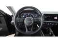 Audi A1 allstreet 30 TFSI Aut LED R-CAM SITZHZG TEMP Schwarz - thumbnail 24