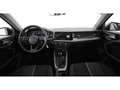Audi A1 allstreet 30 TFSI Aut LED R-CAM SITZHZG TEMP Schwarz - thumbnail 11