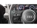 Audi A1 allstreet 30 TFSI Aut LED R-CAM SITZHZG TEMP Schwarz - thumbnail 22