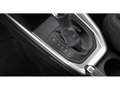 Audi A1 allstreet 30 TFSI Aut LED R-CAM SITZHZG TEMP Schwarz - thumbnail 19