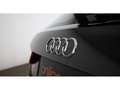 Audi A1 allstreet 30 TFSI Aut LED R-CAM SITZHZG TEMP Schwarz - thumbnail 8