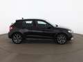 Audi A1 allstreet 30 TFSI Aut LED R-CAM SITZHZG TEMP Schwarz - thumbnail 4