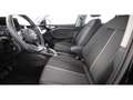 Audi A1 allstreet 30 TFSI Aut LED R-CAM SITZHZG TEMP Schwarz - thumbnail 16
