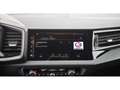 Audi A1 allstreet 30 TFSI Aut LED R-CAM SITZHZG TEMP Schwarz - thumbnail 17