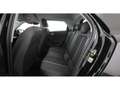 Audi A1 allstreet 30 TFSI Aut LED R-CAM SITZHZG TEMP Schwarz - thumbnail 26