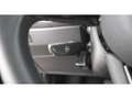Audi A1 allstreet 30 TFSI Aut LED R-CAM SITZHZG TEMP Schwarz - thumbnail 23