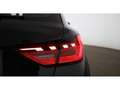 Audi A1 allstreet 30 TFSI Aut LED R-CAM SITZHZG TEMP Schwarz - thumbnail 9