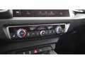 Audi A1 allstreet 30 TFSI Aut LED R-CAM SITZHZG TEMP Schwarz - thumbnail 18