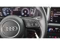 Audi A1 allstreet 30 TFSI Aut LED R-CAM SITZHZG TEMP Schwarz - thumbnail 21