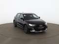Audi A1 allstreet 30 TFSI Aut LED R-CAM SITZHZG TEMP Schwarz - thumbnail 5