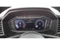 Audi A1 allstreet 30 TFSI Aut LED R-CAM SITZHZG TEMP Schwarz - thumbnail 20