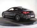 Mercedes-Benz CLE 200 Coupé AMG Line Mercedes-Benz CLE-Klasse 200 Coupé Gris - thumbnail 22