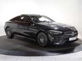 Mercedes-Benz CLE 200 Coupé AMG Line Mercedes-Benz CLE-Klasse 200 Coupé Gris - thumbnail 21