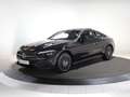 Mercedes-Benz CLE 200 Coupé AMG Line Mercedes-Benz CLE-Klasse 200 Coupé Gris - thumbnail 23