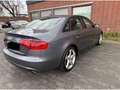 Audi A4 Quattro 3.0 V6 TDI DPF - 245 - BV S-tronic  BERLIN Gris - thumbnail 3