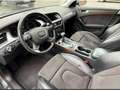 Audi A4 Quattro 3.0 V6 TDI DPF - 245 - BV S-tronic  BERLIN Gris - thumbnail 4