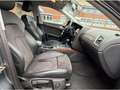 Audi A4 Quattro 3.0 V6 TDI DPF - 245 - BV S-tronic  BERLIN Gris - thumbnail 5