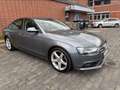 Audi A4 Quattro 3.0 V6 TDI DPF - 245 - BV S-tronic  BERLIN Gris - thumbnail 1