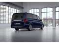 Mercedes-Benz EQV 300 lang el.Türen*360°Kamera*LED*easyPack* Blau - thumbnail 4