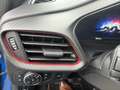 Ford Puma 1.0 EcoBoost Hybrid ST-Line X Blauw - thumbnail 14