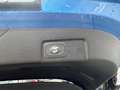 Ford Puma 1.0 EcoBoost Hybrid ST-Line X Blauw - thumbnail 9