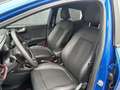 Ford Puma 1.0 EcoBoost Hybrid ST-Line X Blauw - thumbnail 12