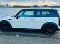 MINI Cooper 1.6 Hampton Wit - thumbnail 5