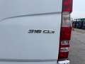 Mercedes-Benz Sprinter 2.2 316 CDI - LONG - EU6B - Wit - thumbnail 13