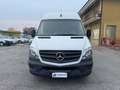 Mercedes-Benz Sprinter 2.2 316 CDI - LONG - EU6B - Blanc - thumbnail 7