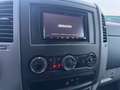 Mercedes-Benz Sprinter 2.2 316 CDI - LONG - EU6B - Bianco - thumbnail 12