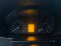 Mercedes-Benz Sprinter 2.2 316 CDI - LONG - EU6B - Blanc - thumbnail 11
