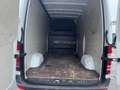 Mercedes-Benz Sprinter 2.2 316 CDI - LONG - EU6B - Wit - thumbnail 8