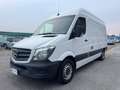 Mercedes-Benz Sprinter 2.2 316 CDI - LONG - EU6B - Bianco - thumbnail 1